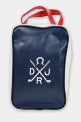 Clubmaker Shoe Bag
