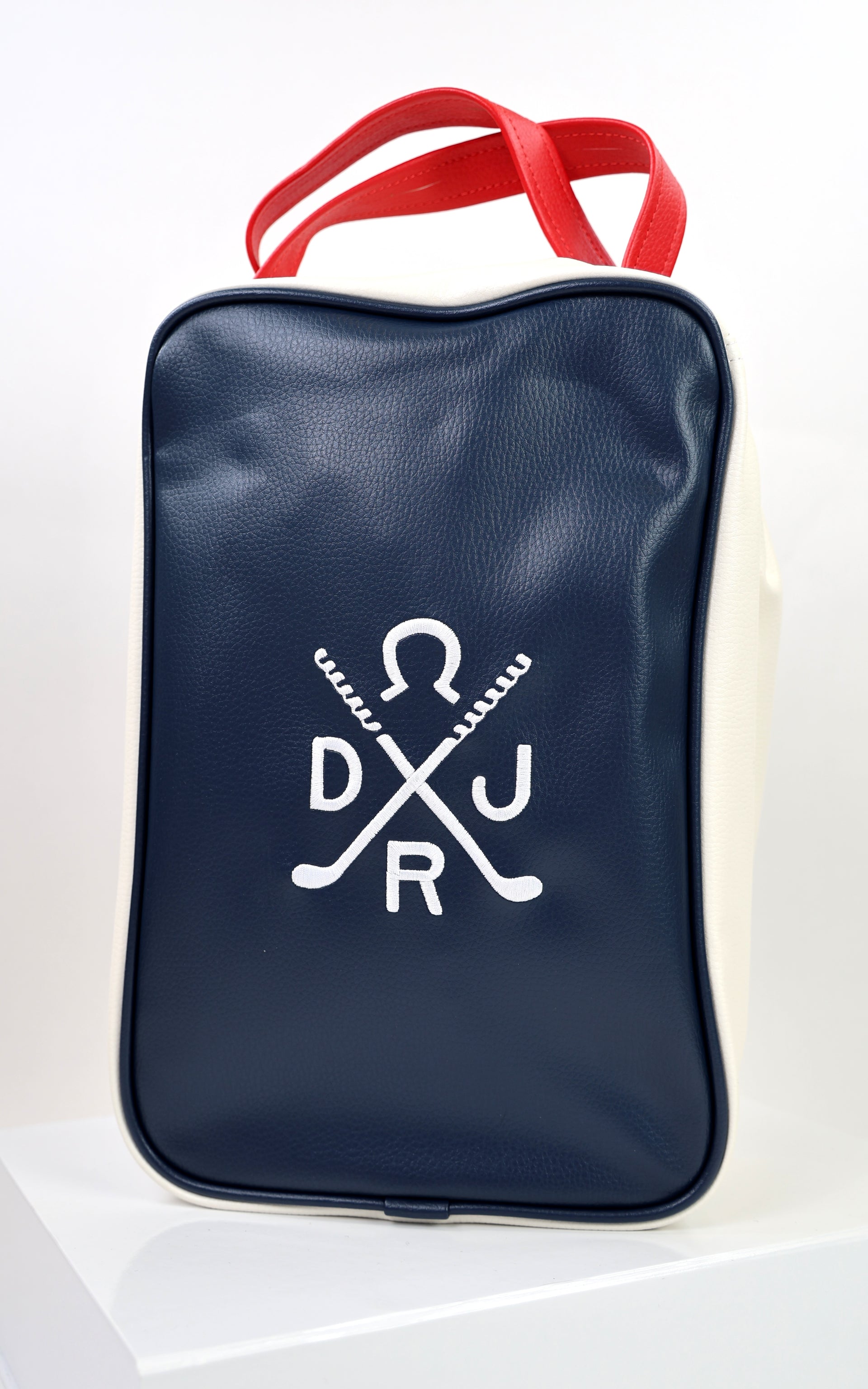250 Anniversary- Shoe Bag