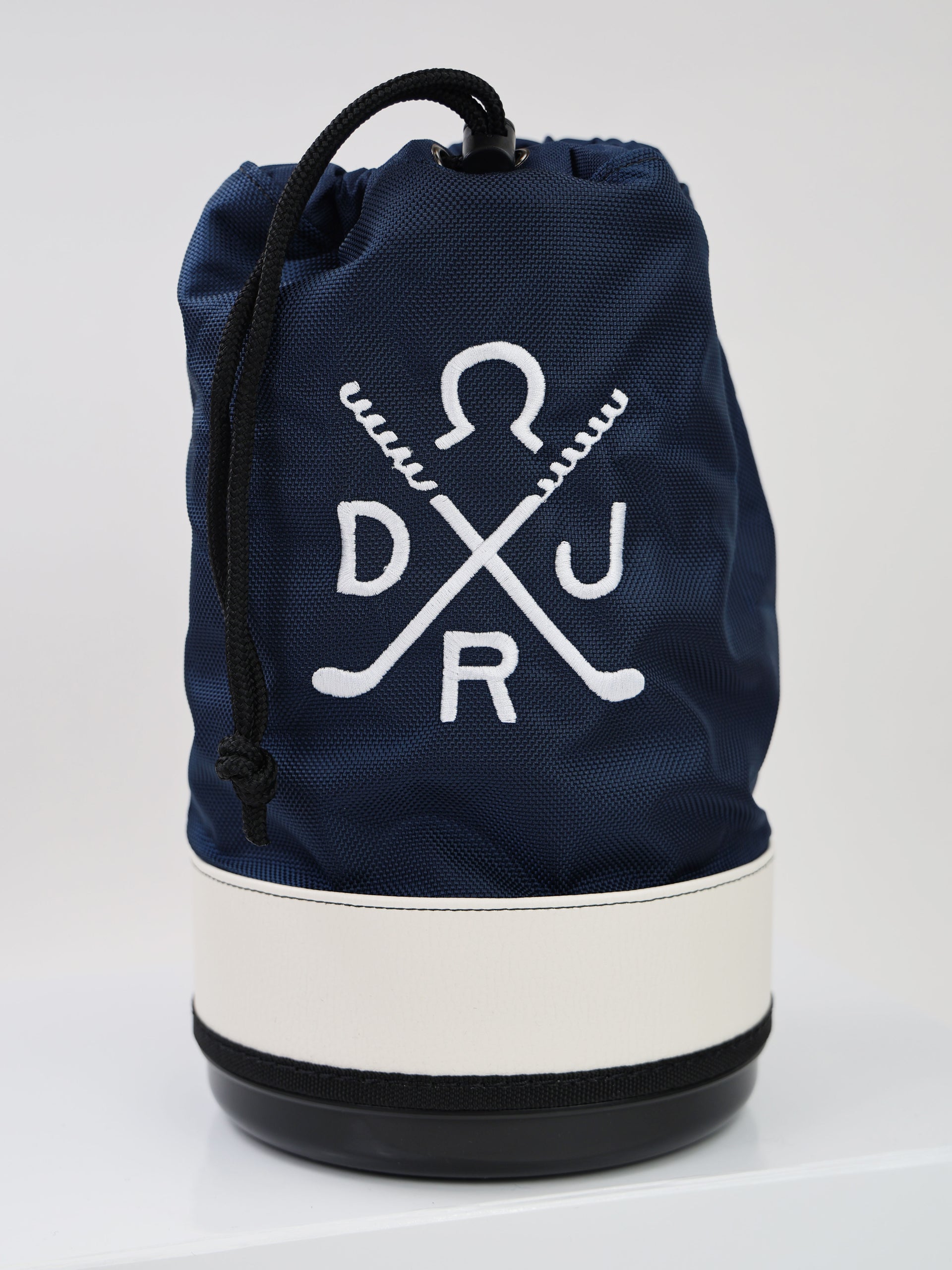 250 Anniversary- Cooler Bag
