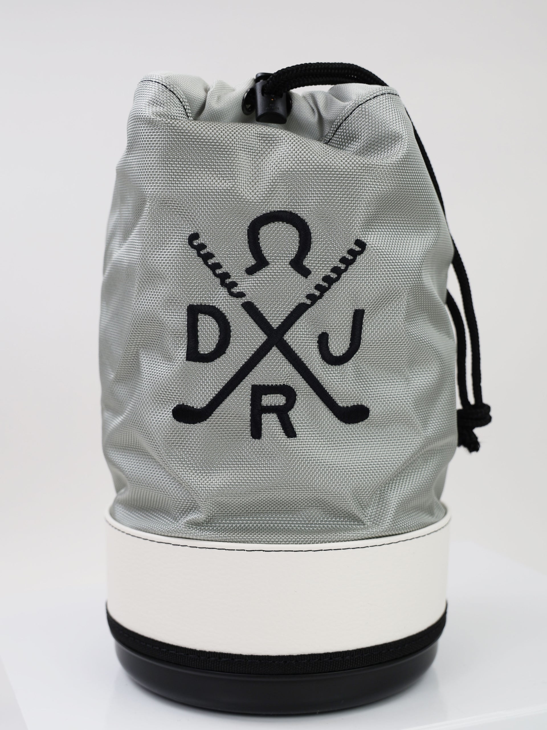 Clubmaker Cooler Bag