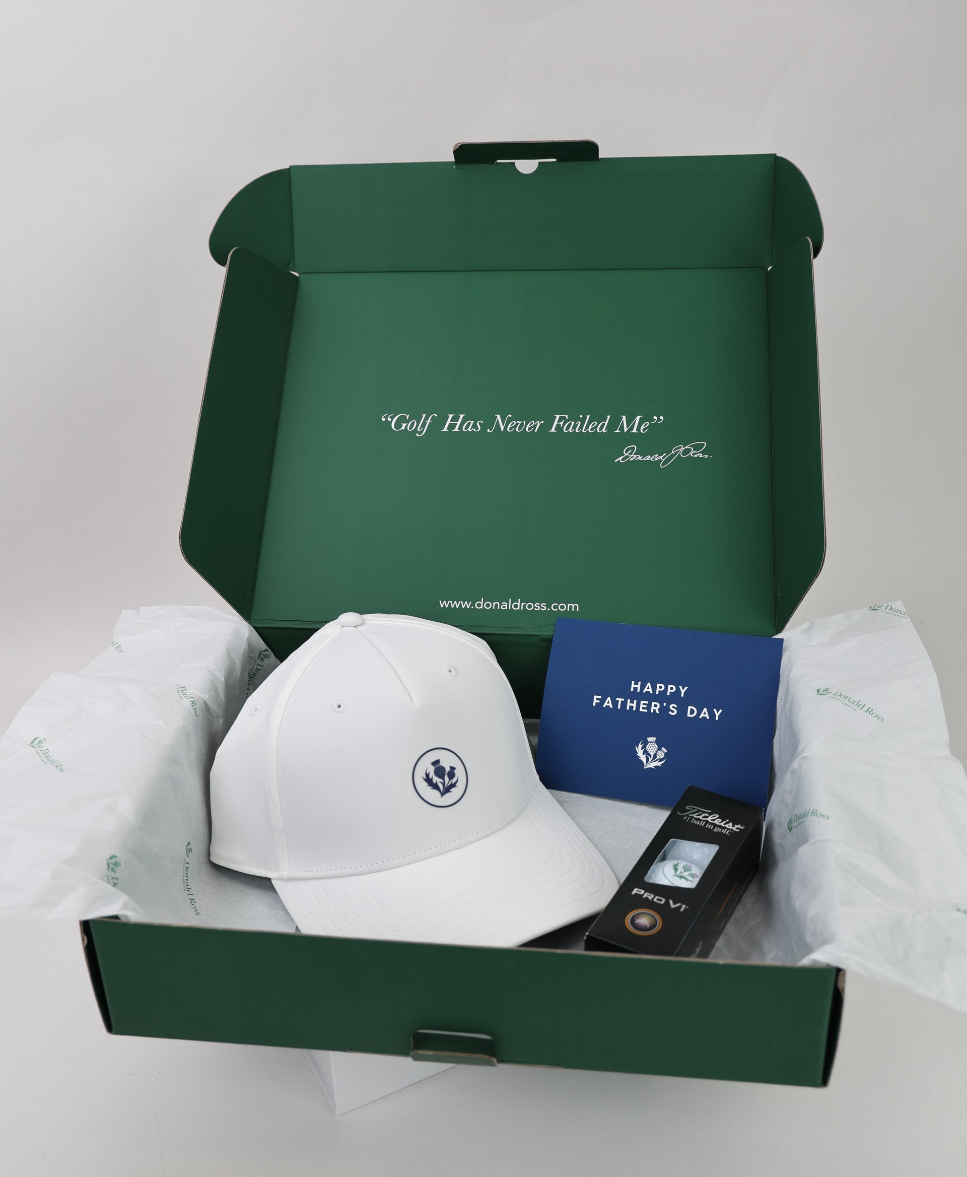 Fathers' Day Promo Bundle