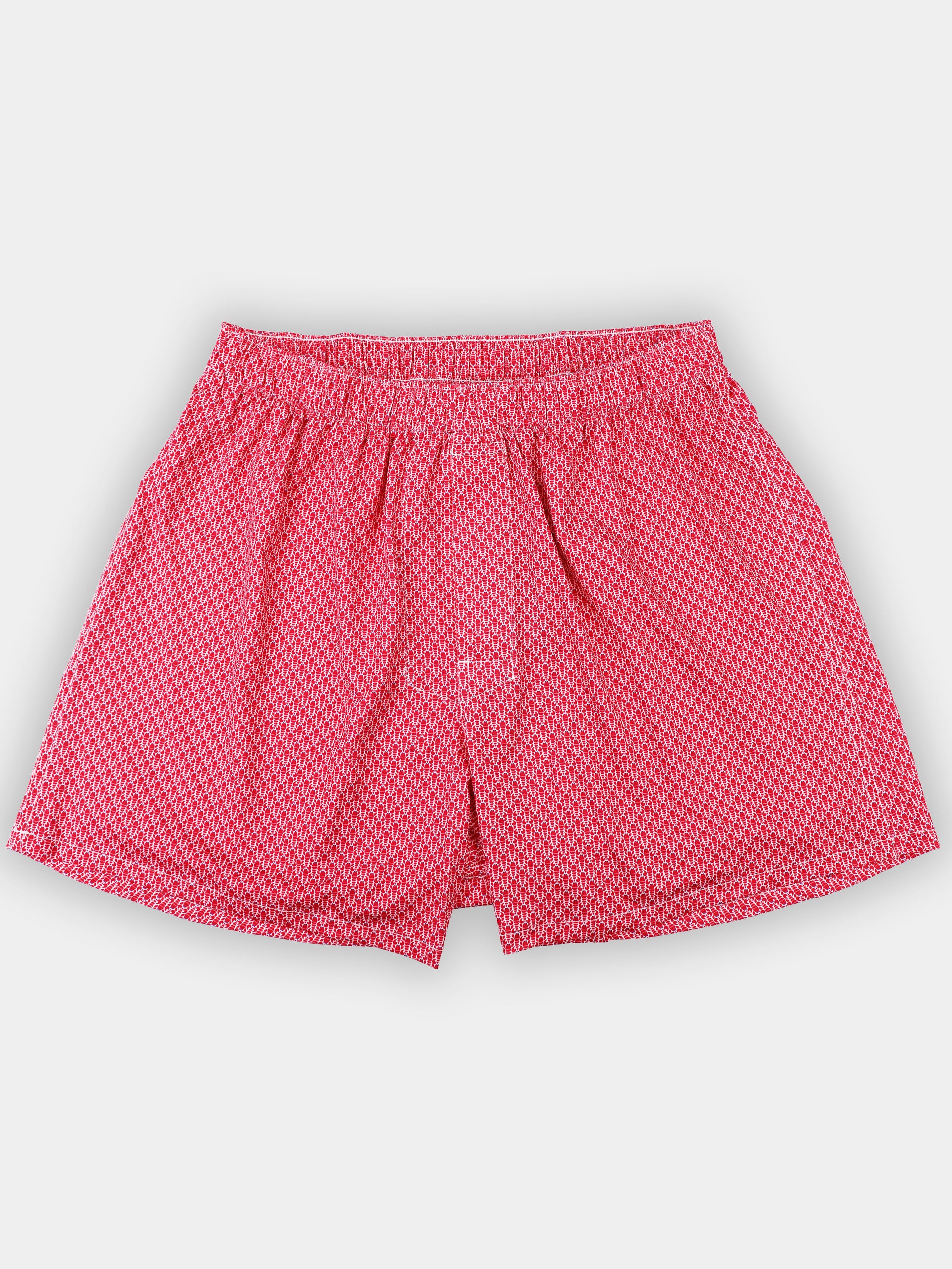 Lobster Boxer