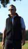 Jonas Sherpa Vest II- Sport Fit
