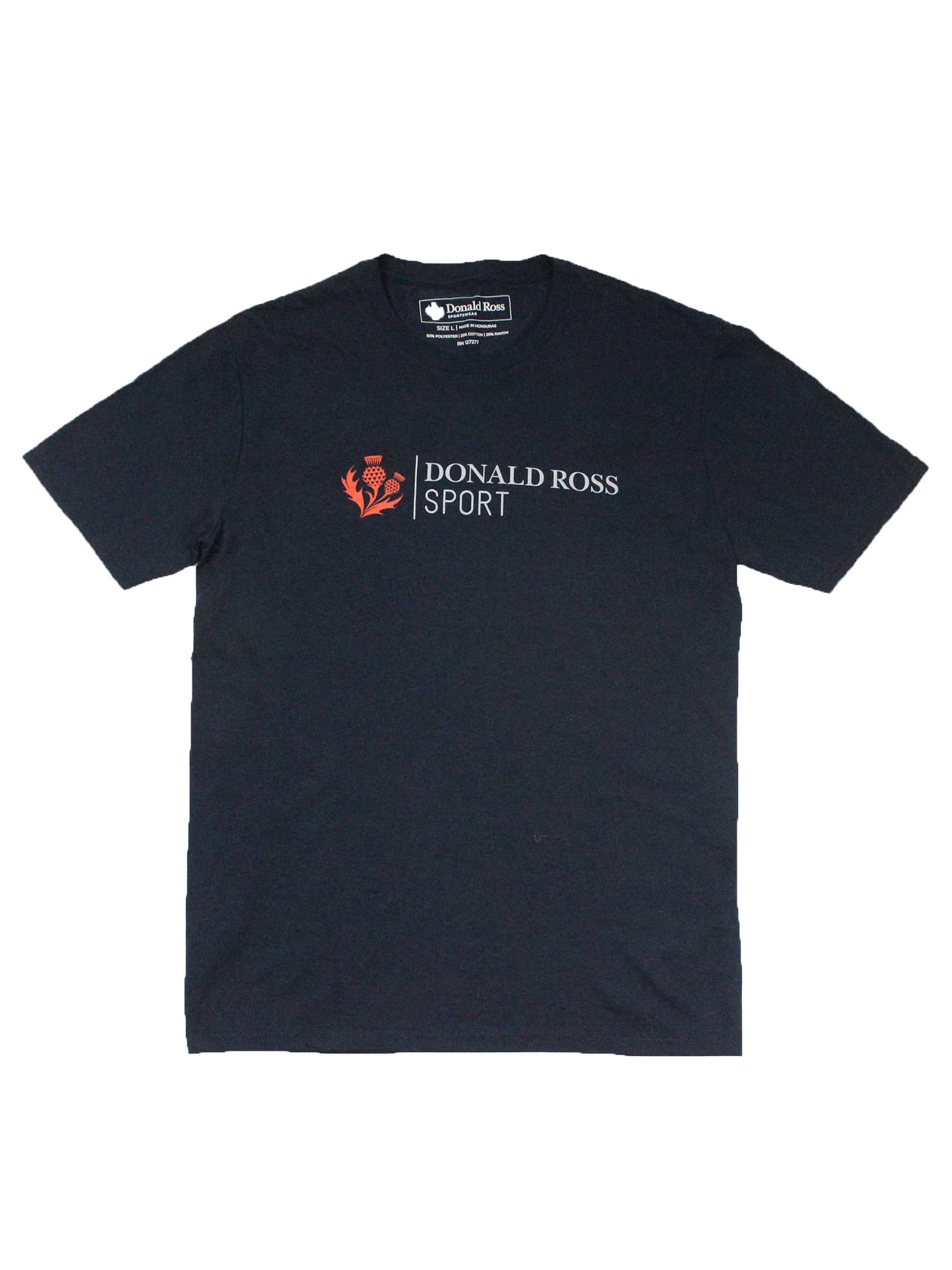 Sport T-Shirt PROMO_SHIRT_4_1