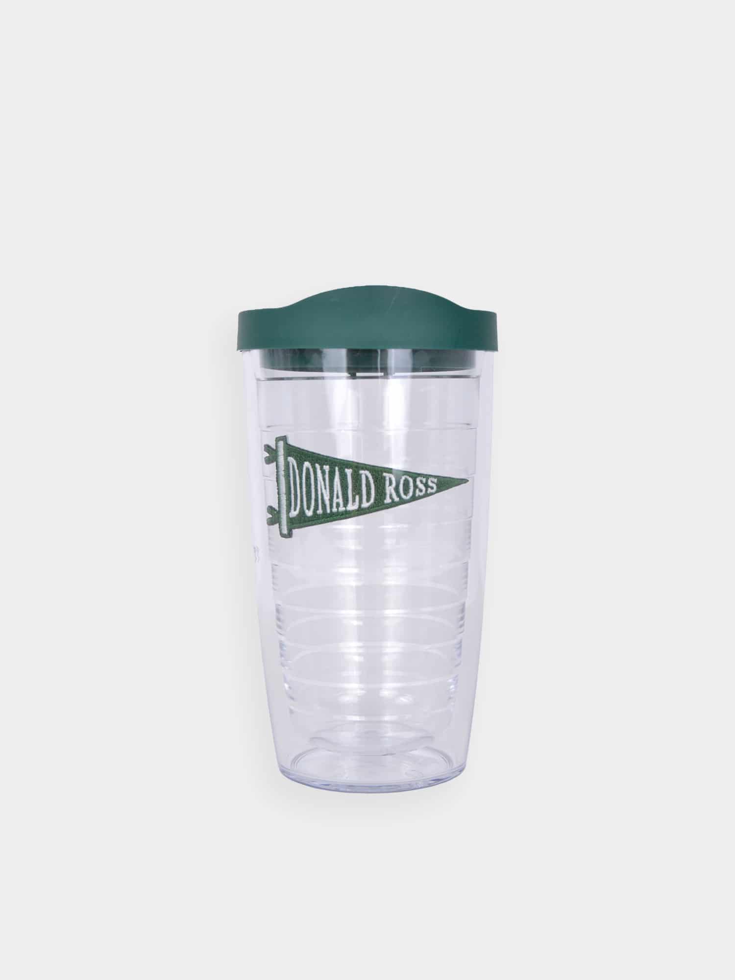 Pennant Tervis Tumbler Cup