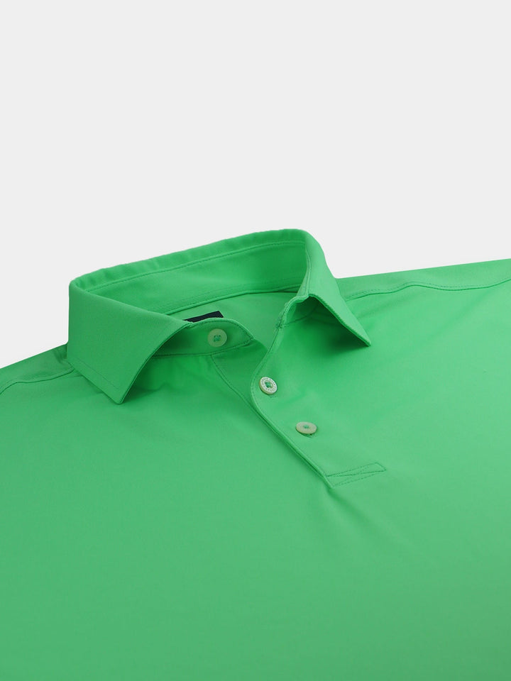 DONNY - Irish Green SP015SC-121-345