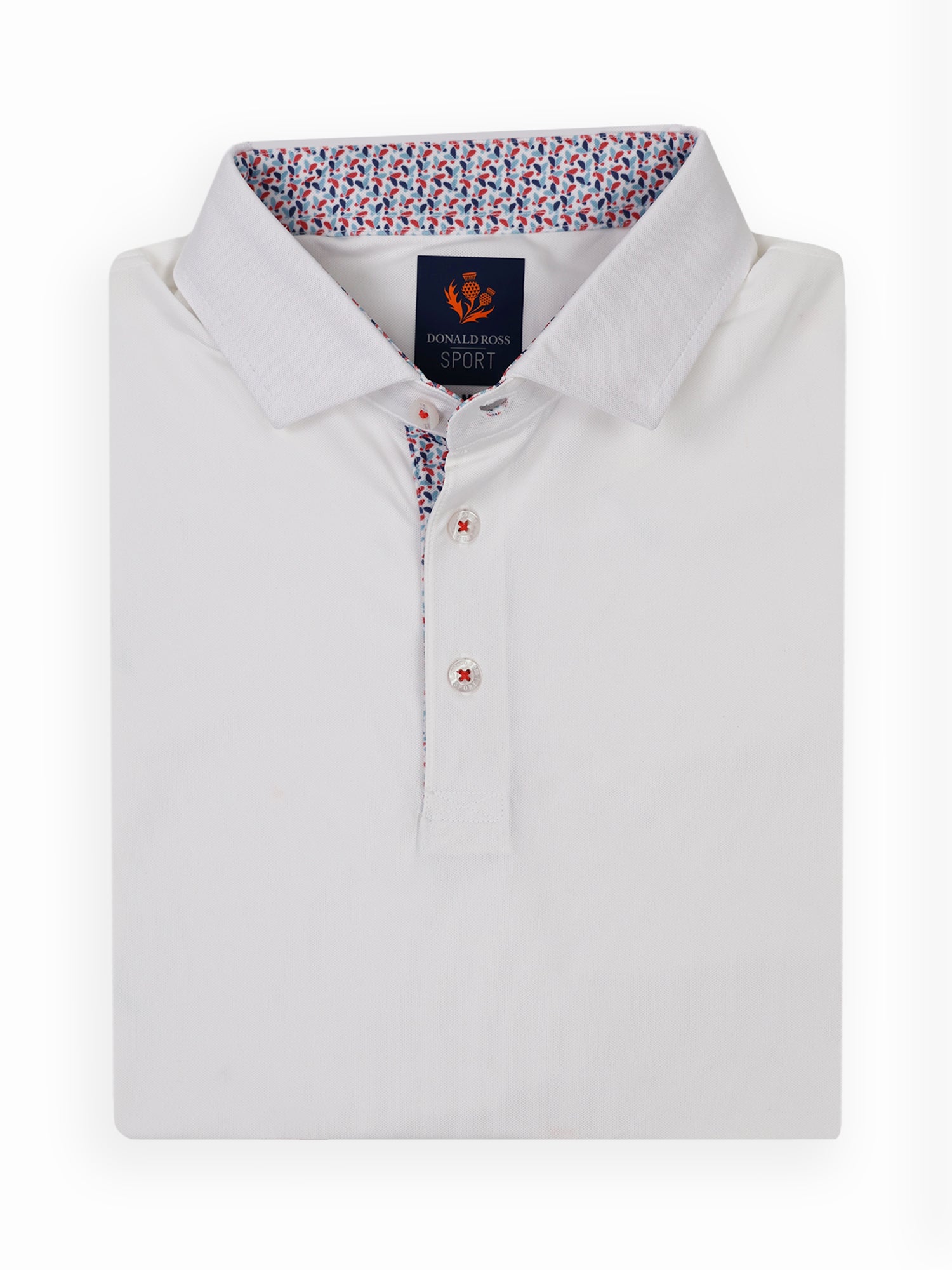 Freddie Polo - Sport Fit