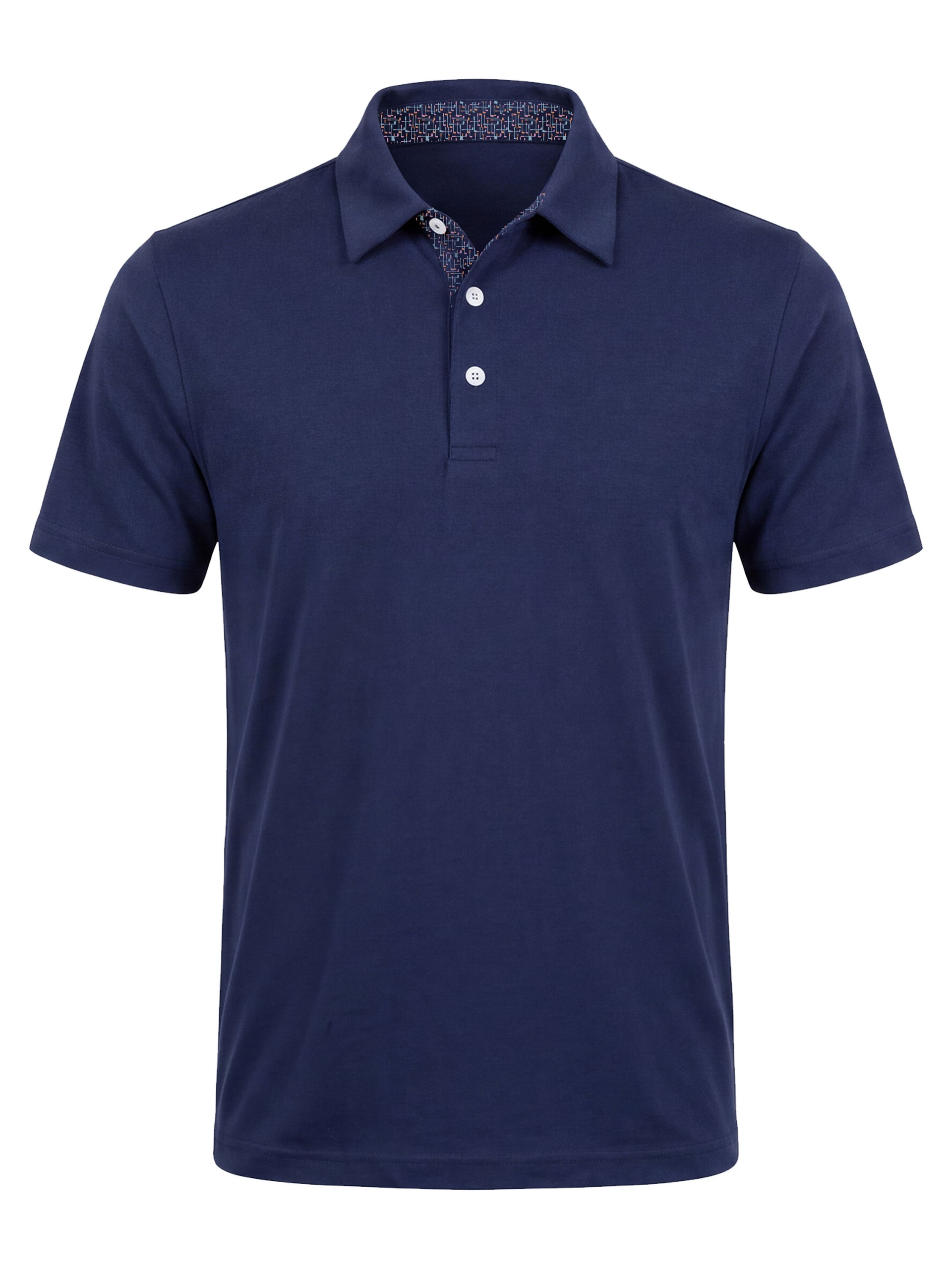 NAVY / S
