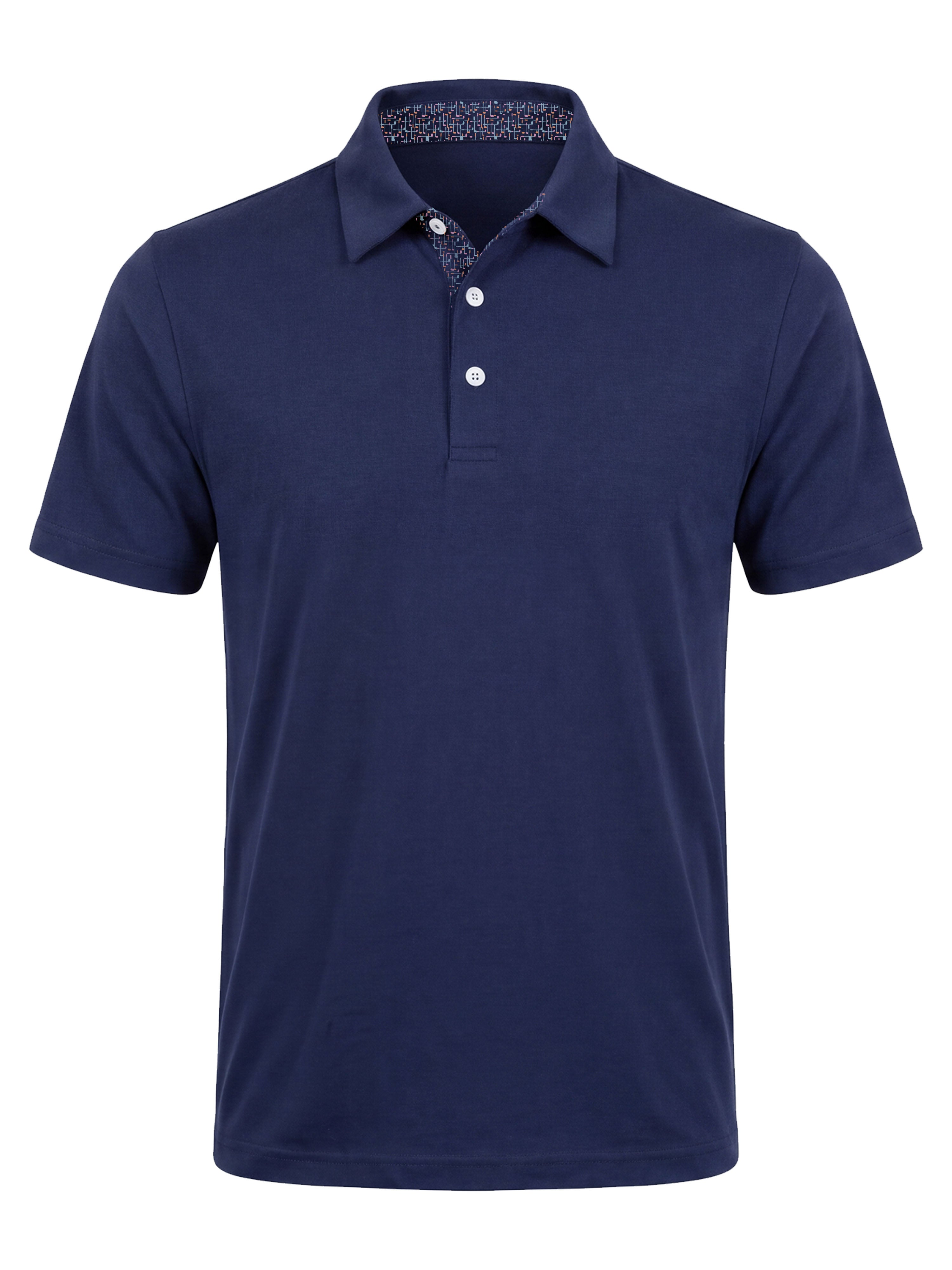 NAVY / S