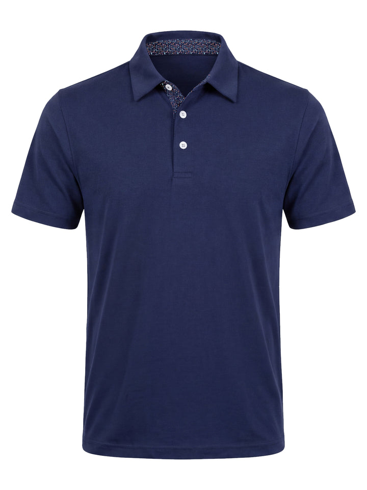 NAVY / S