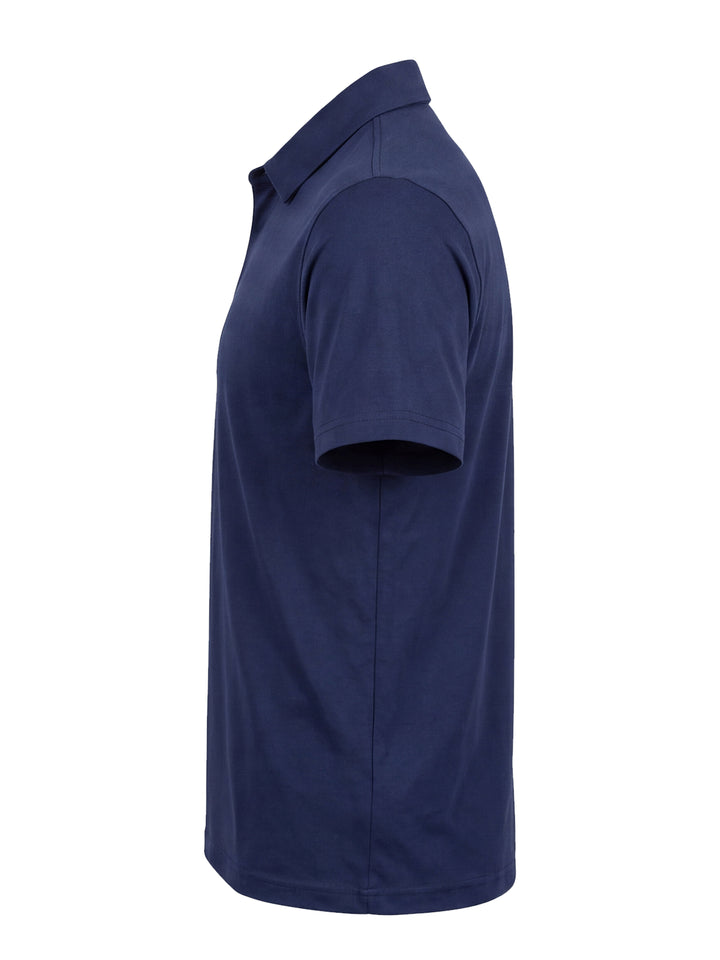 NAVY / S