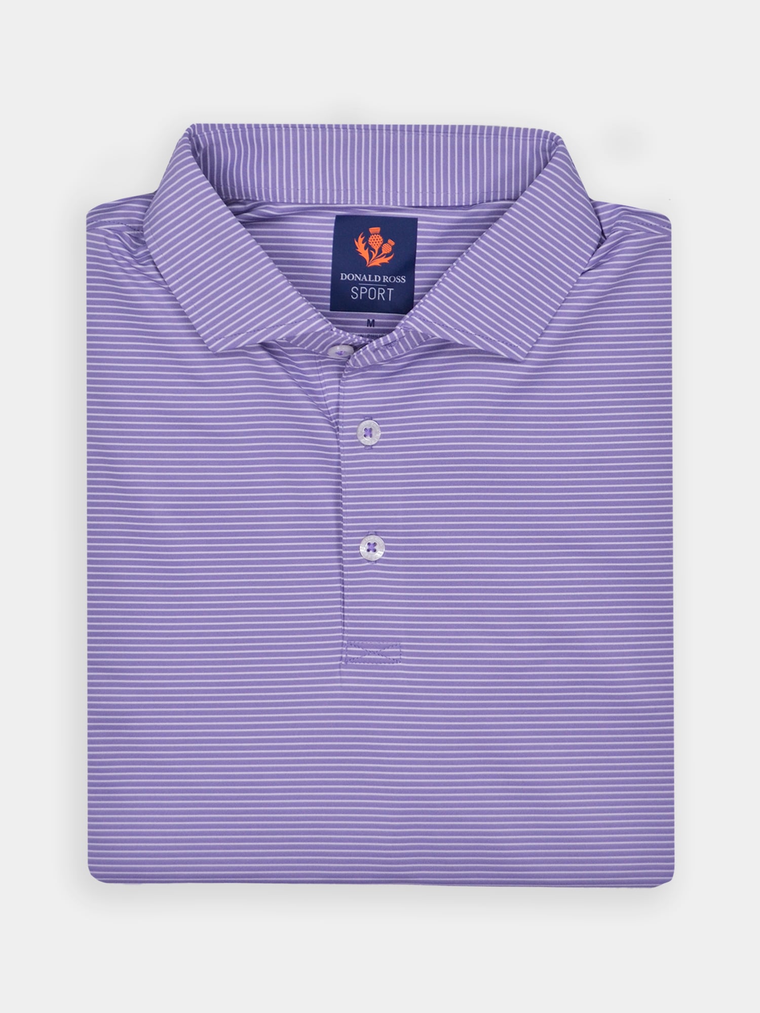 Jack Polo - Sport Fit