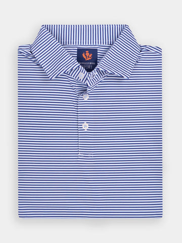 SP028-124-498-1_large.jpg?v=