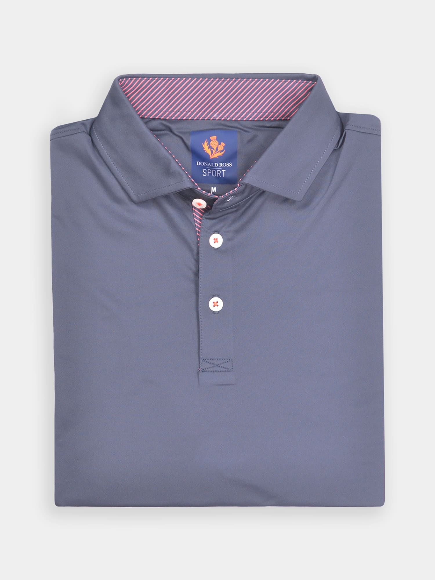 Donny Polo - Sport Fit