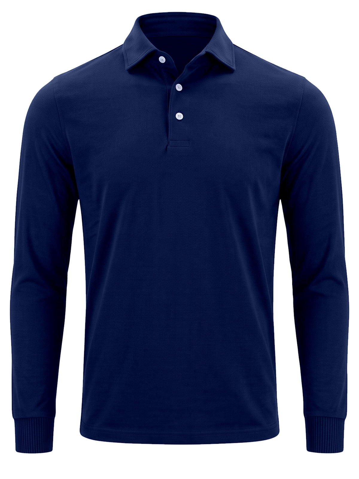 NAVY / S