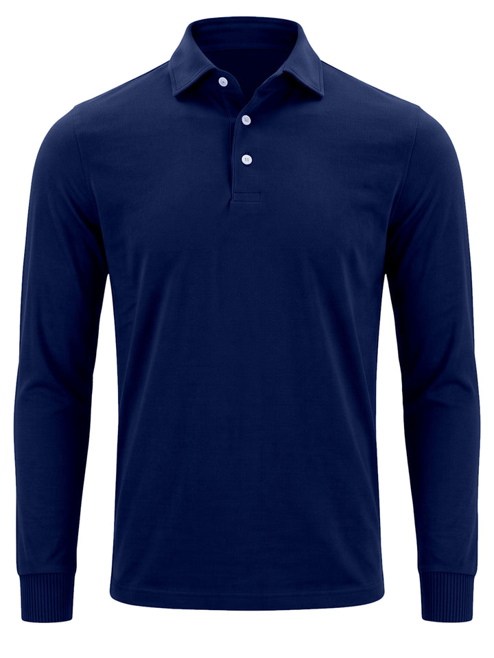 NAVY / S