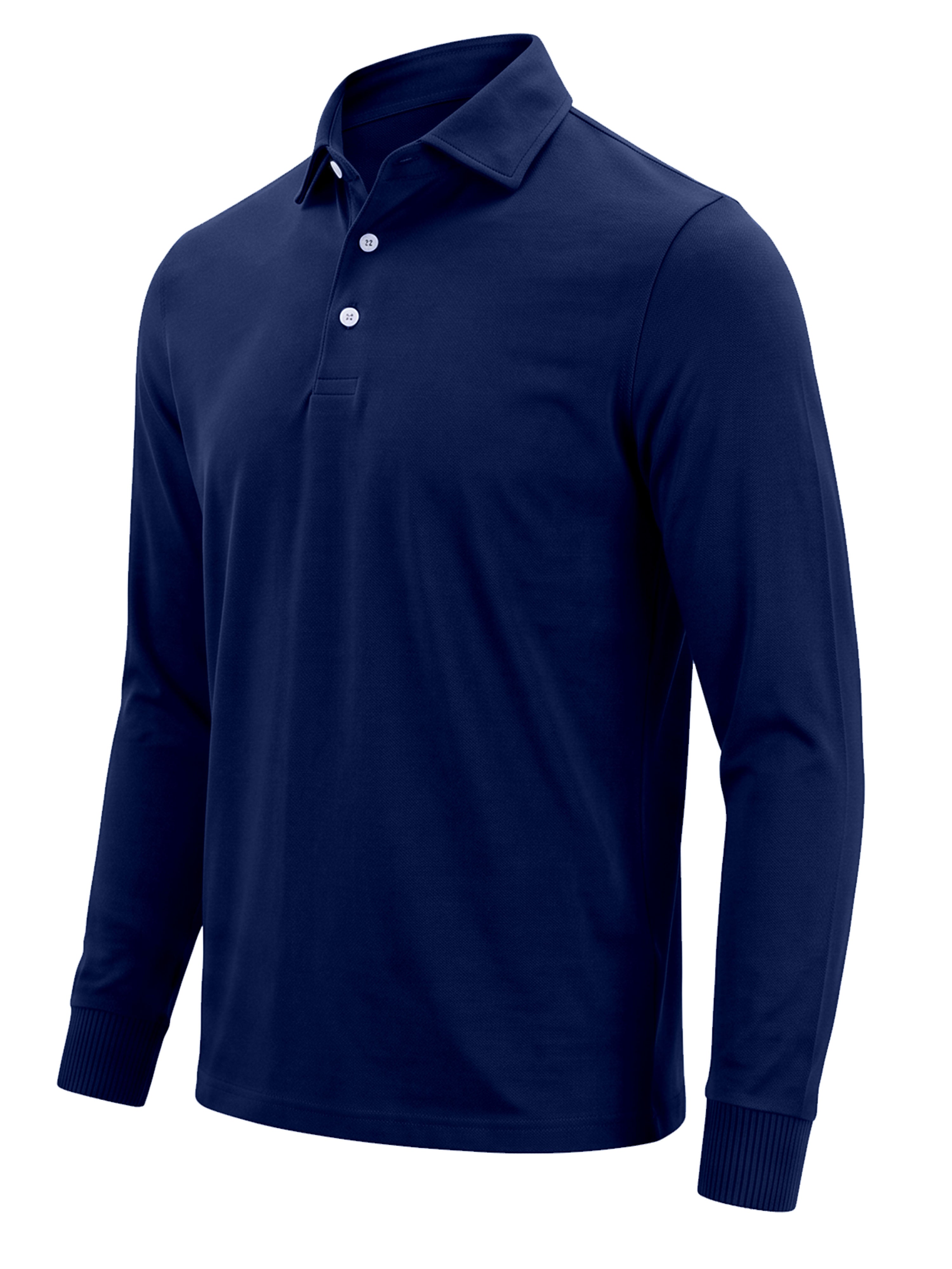 NAVY / S