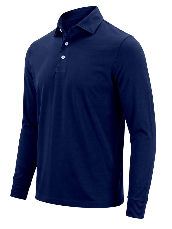 NAVY / S