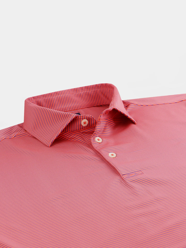 CARSON - Coral/Atlantic SP107-121-738