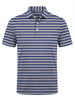 NAVY MULTI / S