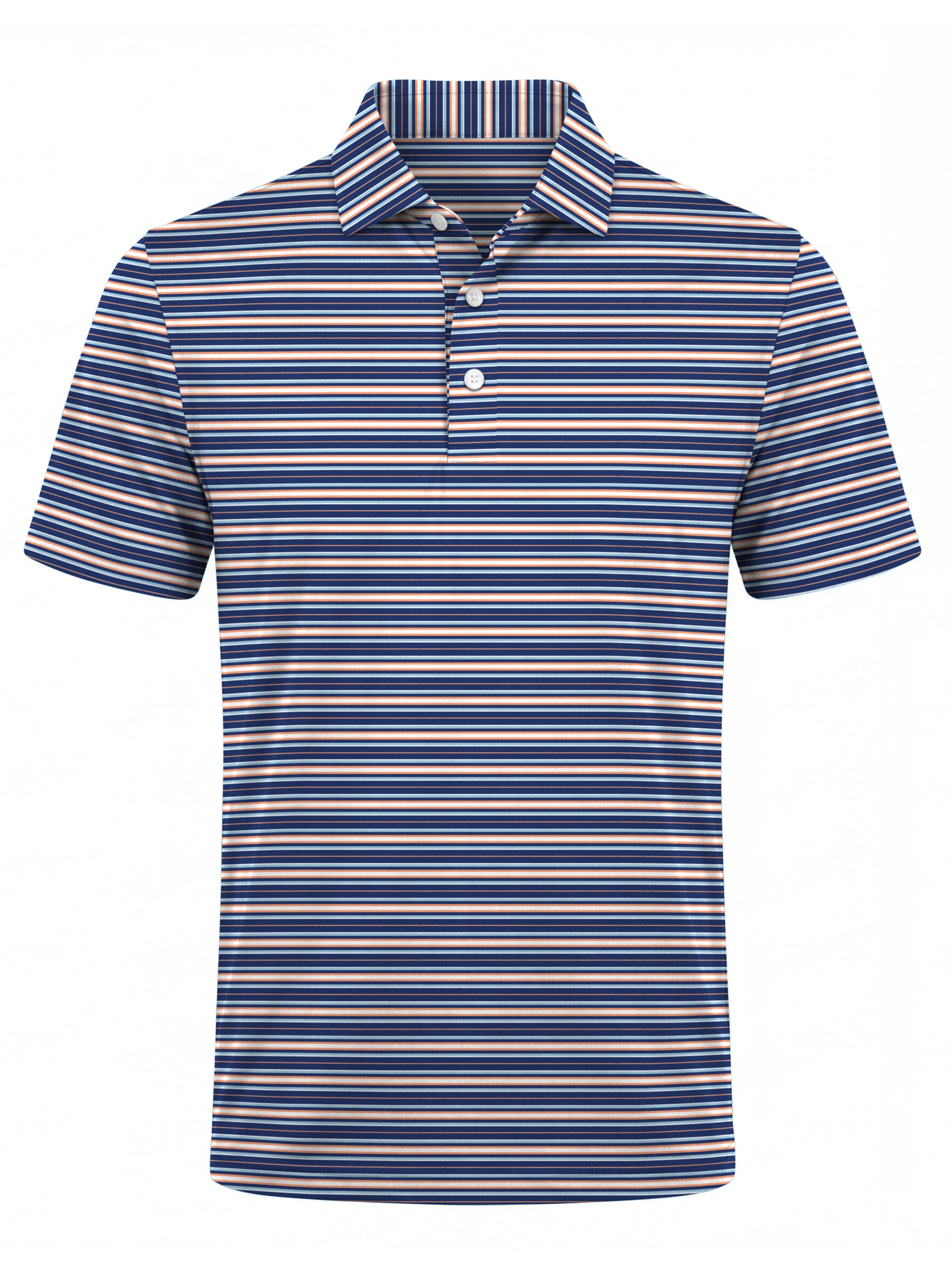 NAVY MULTI / S