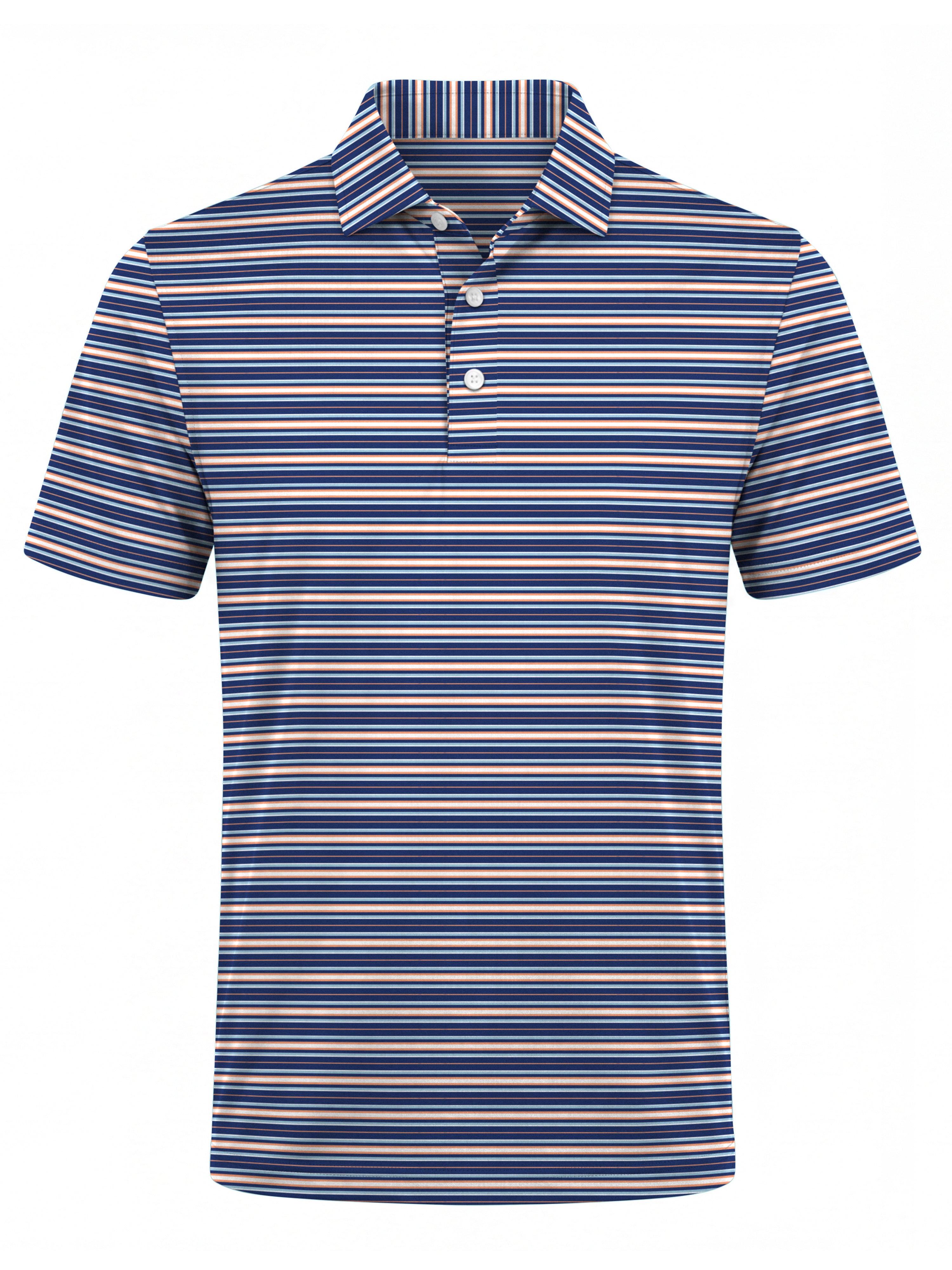 NAVY MULTI / S