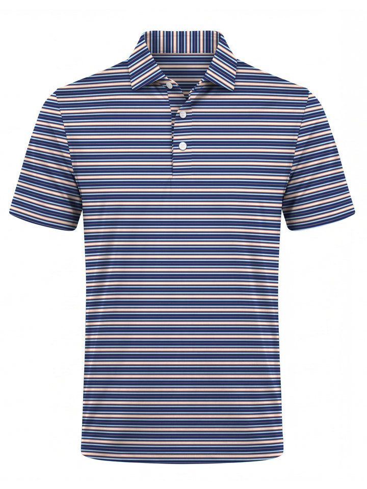 NAVY MULTI / S