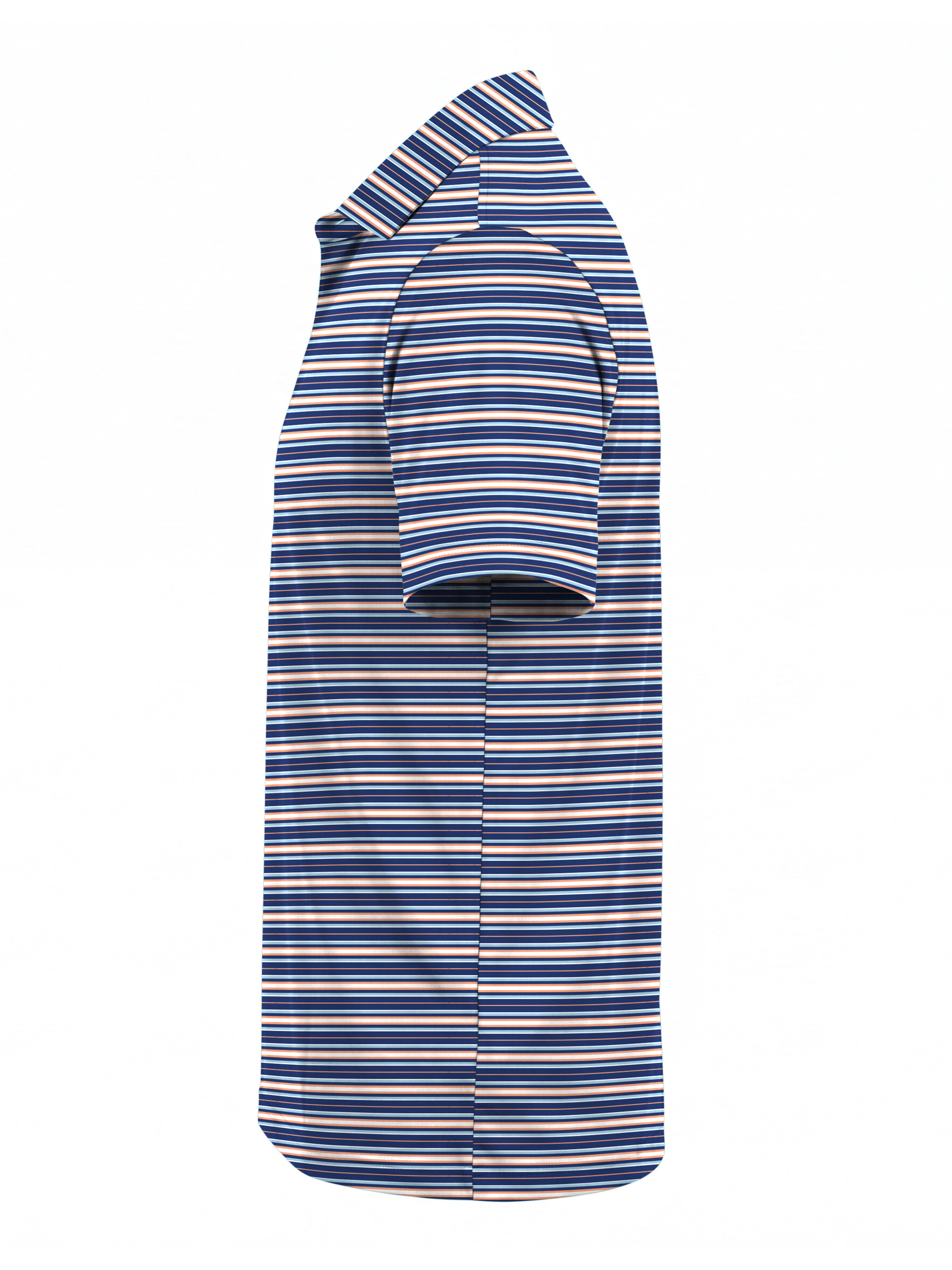 NAVY MULTI / S