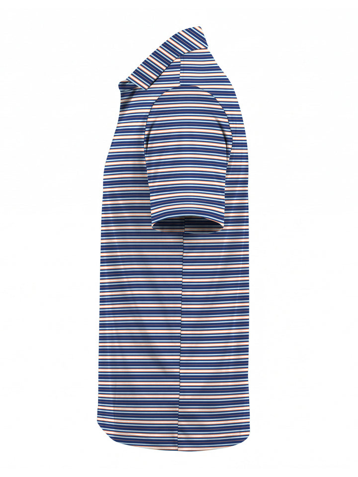 NAVY MULTI / S