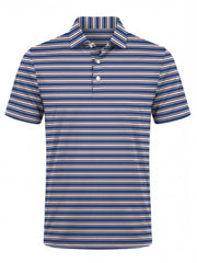 NAVY MULTI / S