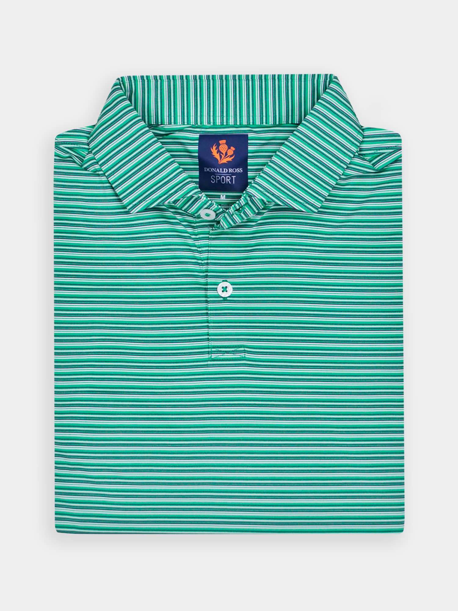 Oliver Polo - Sport Fit