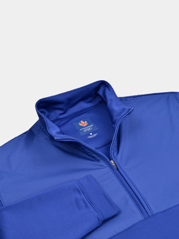 BRIEFING GOLF MS HALF ZIP HOODIE（NAVY／M） ME0XK60_NAV_D.jpg
