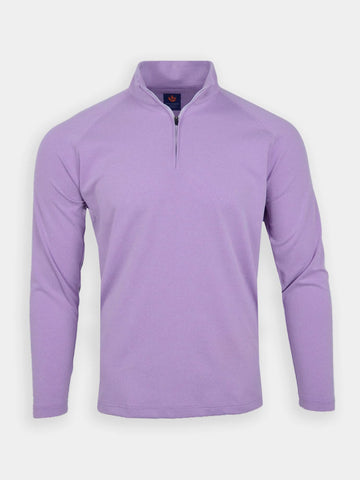 SP209-223-631_FV_large.jpg?v=