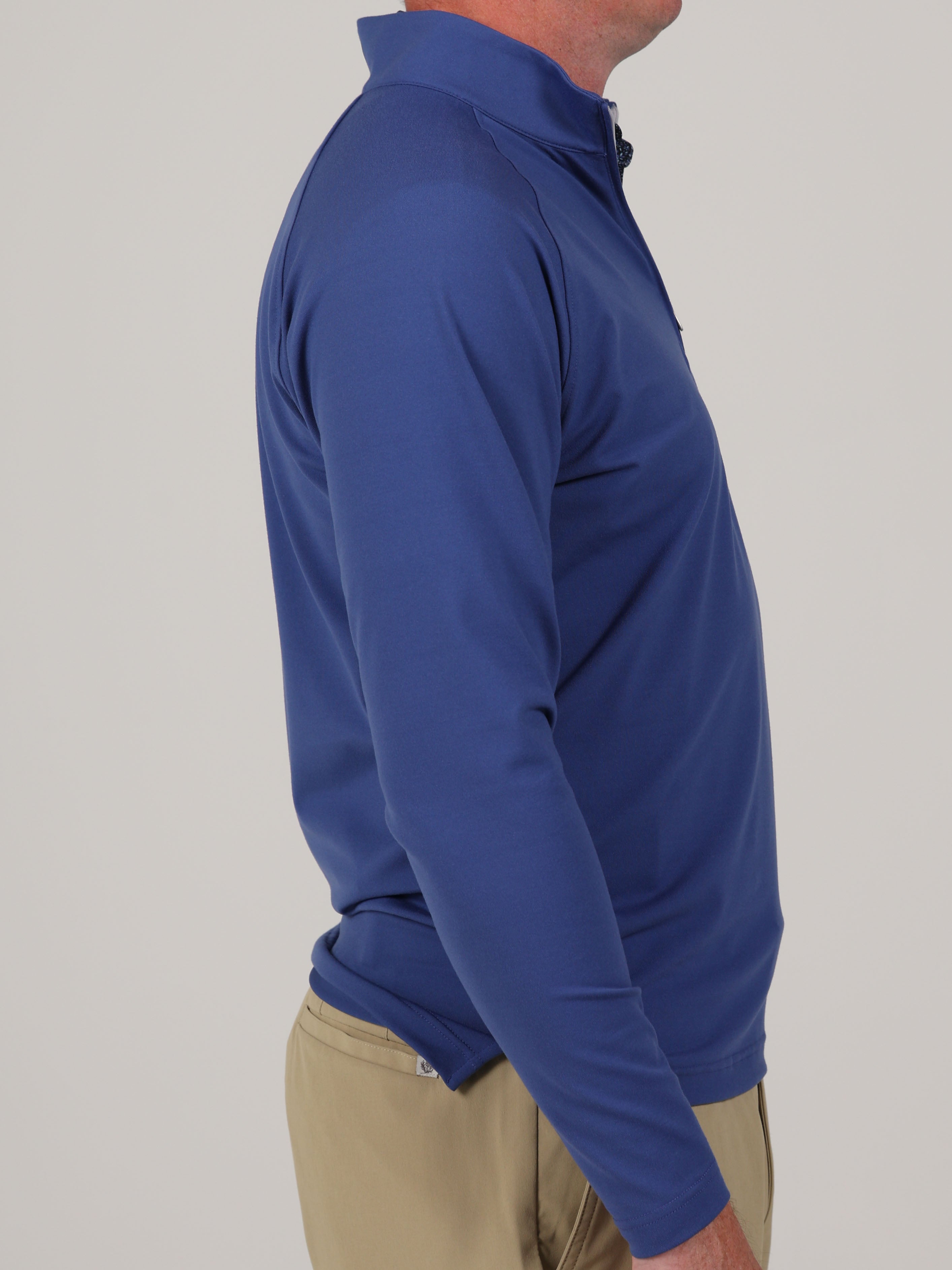 鶏舎 / WASHED HEAVY WEIGHT LONG SLEEVE Pacsun High Hopes Long Sleeve Top | PacSun