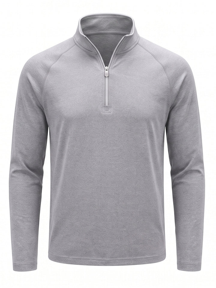 HEATHER GREY / S