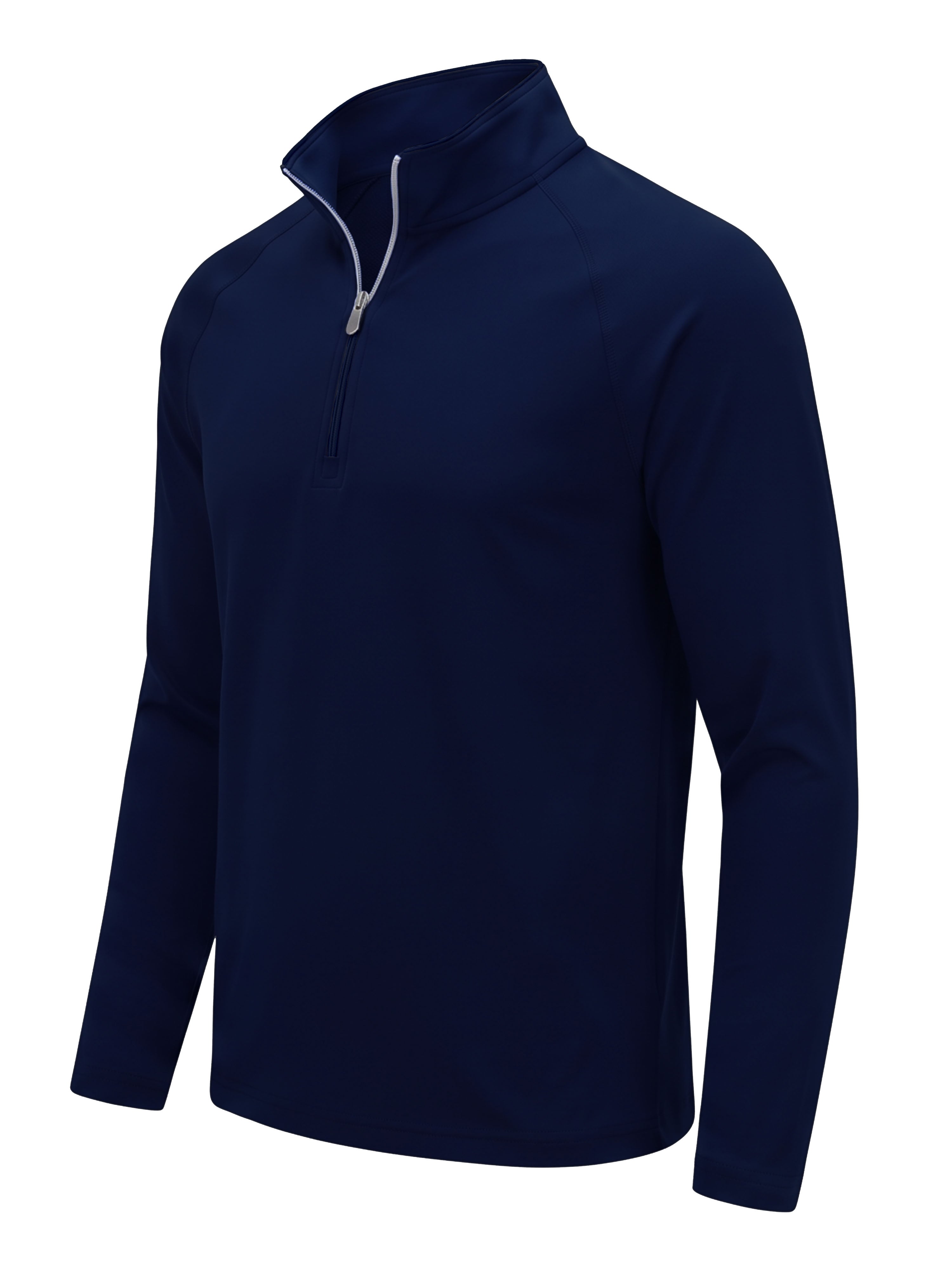 NAVY / S