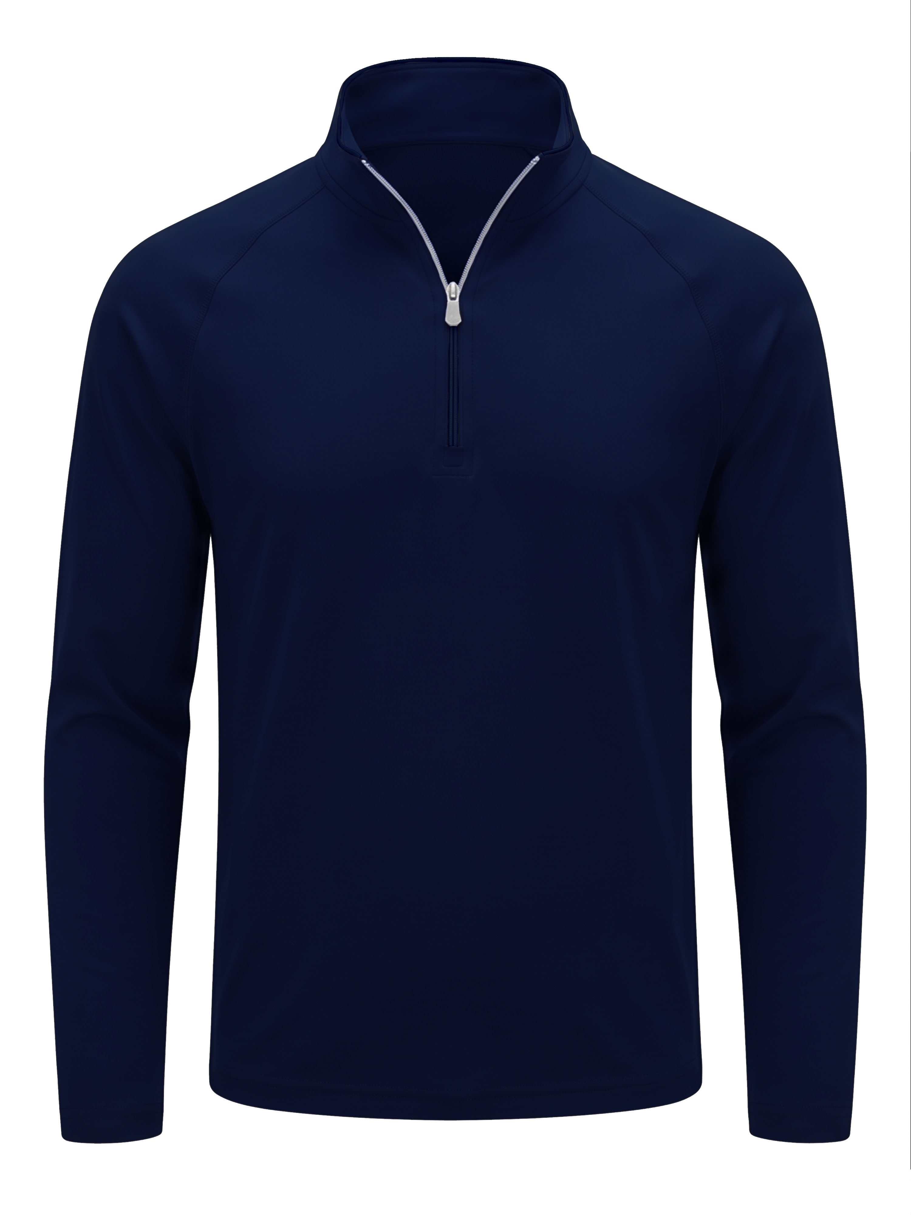 NAVY / S
