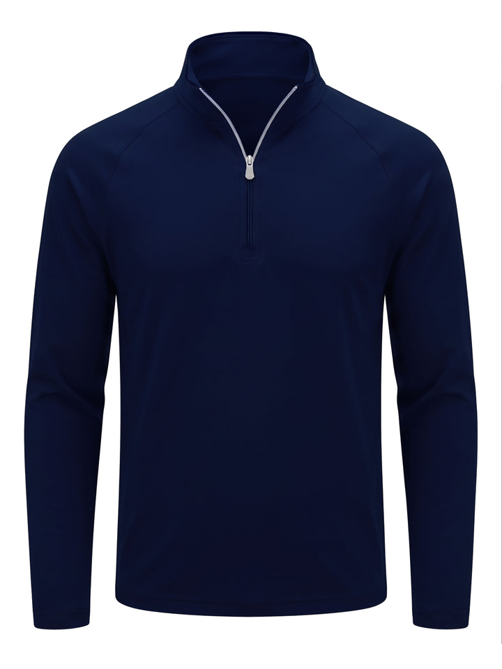 NAVY / S