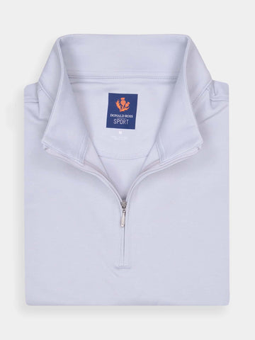 【新品】ARTS&SCIENCE／Stand collar vest 新品】ARTS&SCIENCE／Stand collar vest 新品】ARTS&SCIENCE／Stand