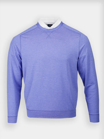 SP2523-125-622_FV1_large.jpg?v