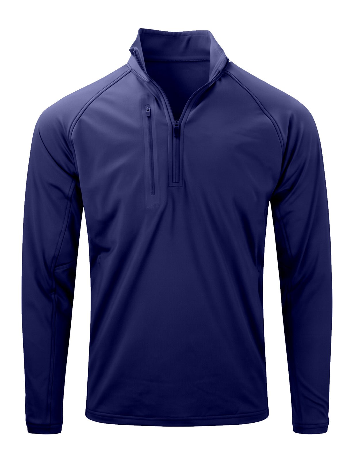 NAVY / S