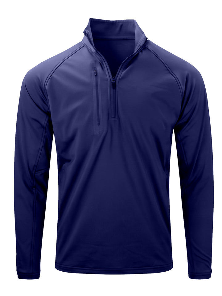 NAVY / S