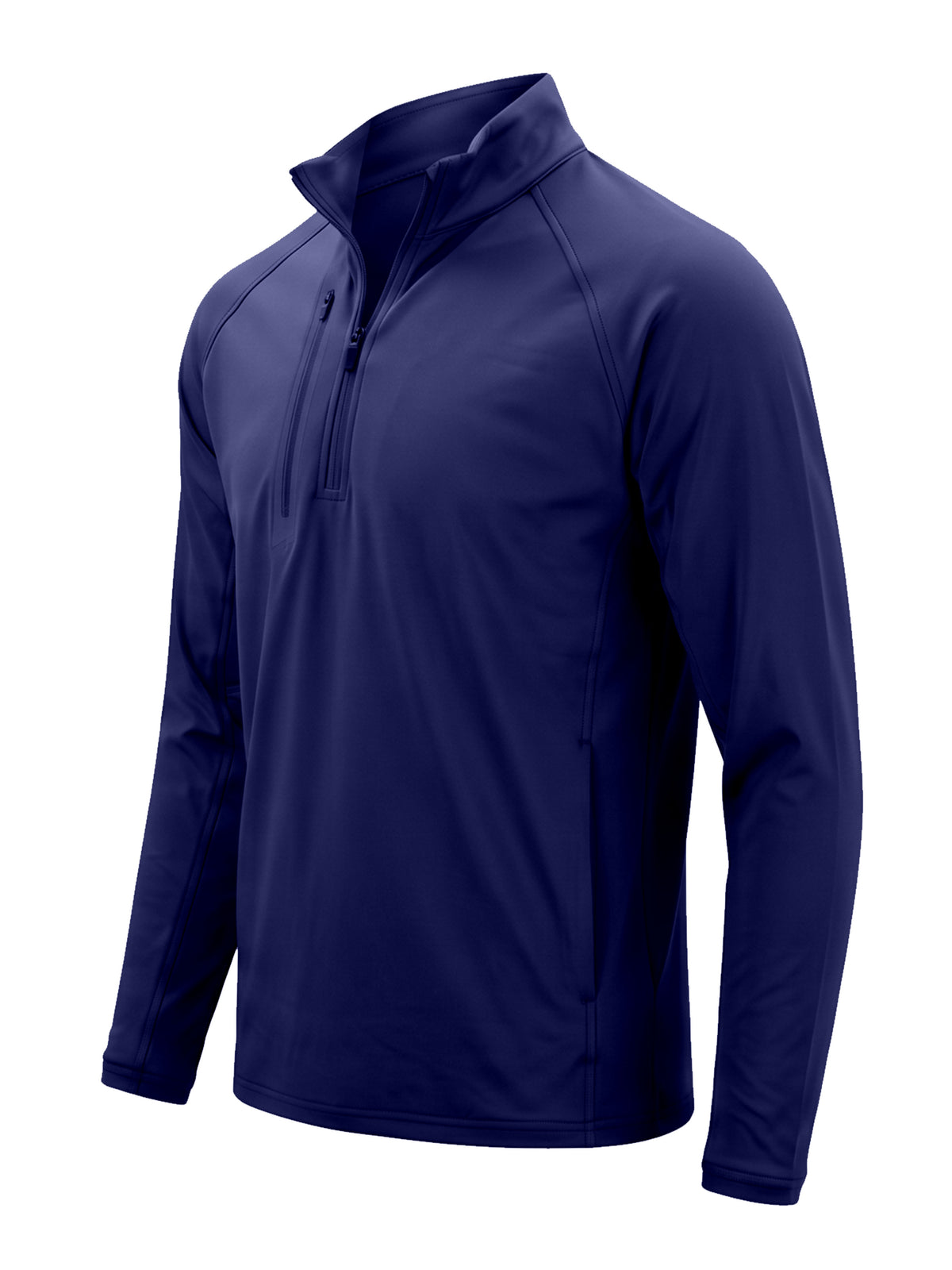 NAVY / S