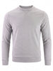 HEATHER GREY / S