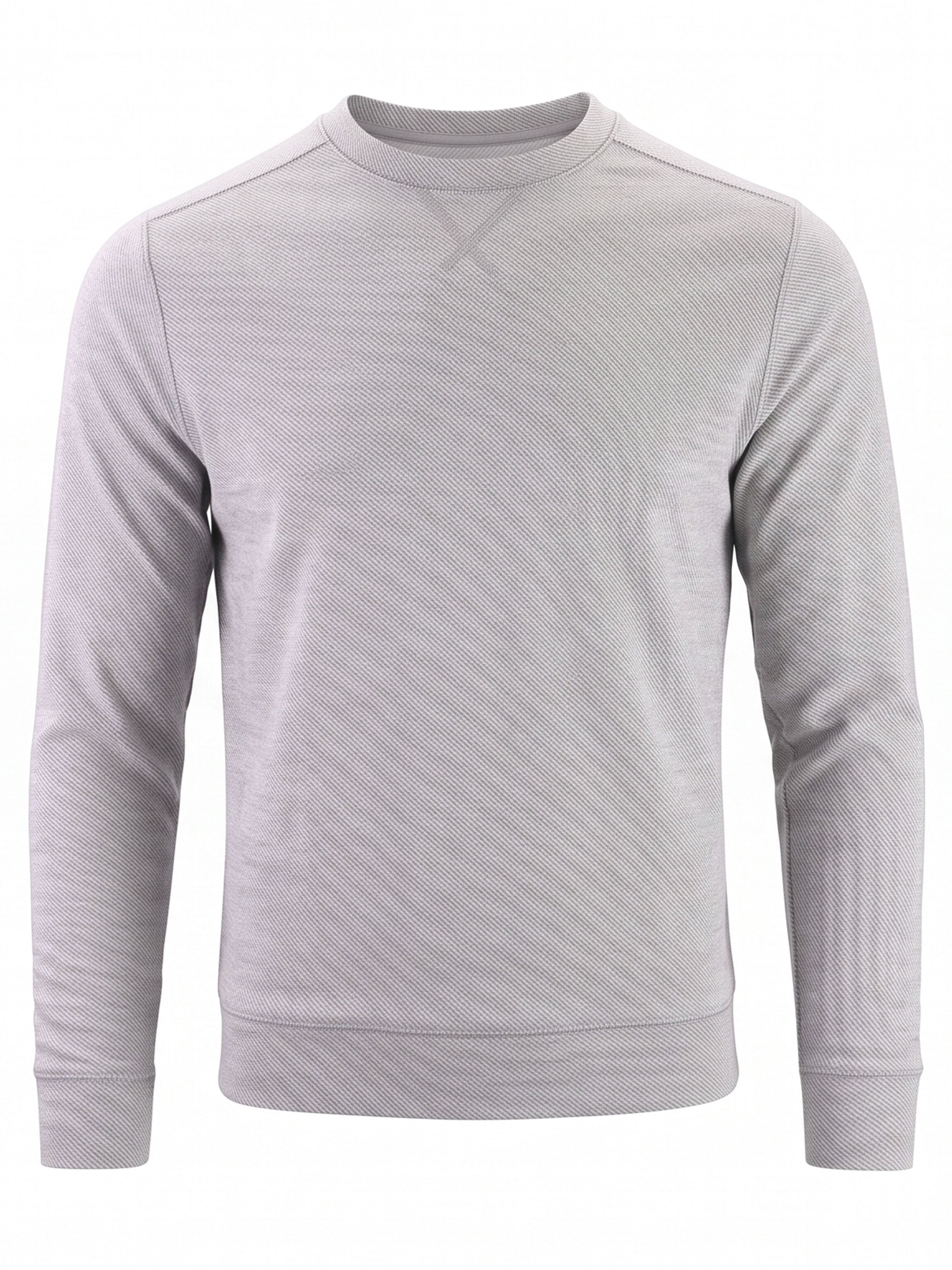 HEATHER GREY / S