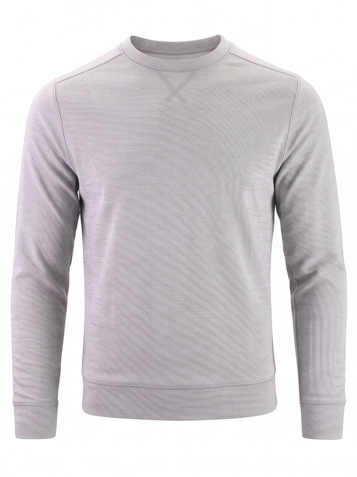 HEATHER GREY / S
