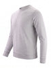 HEATHER GREY / S