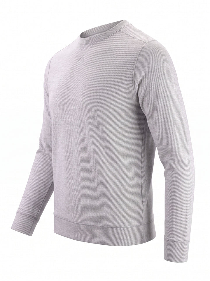HEATHER GREY / S