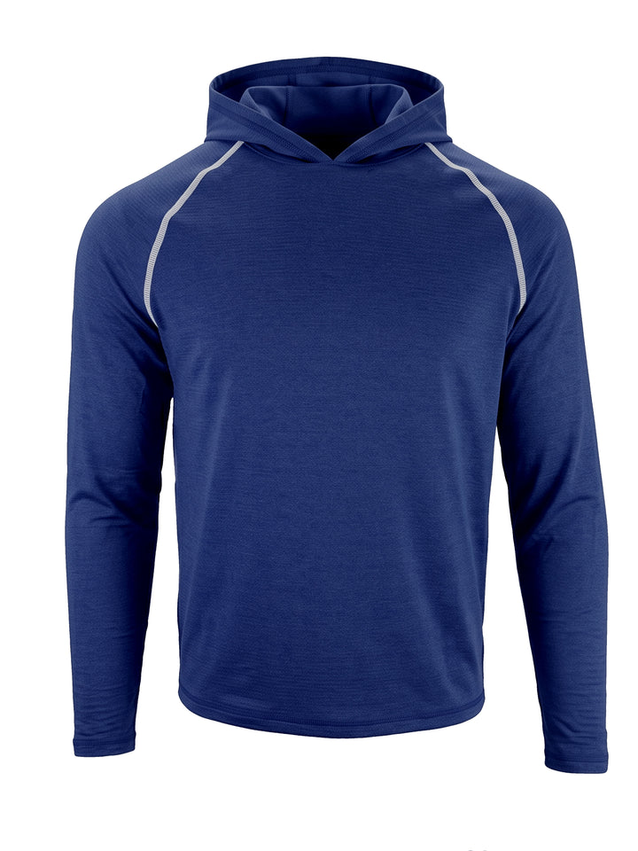 NAVY / S