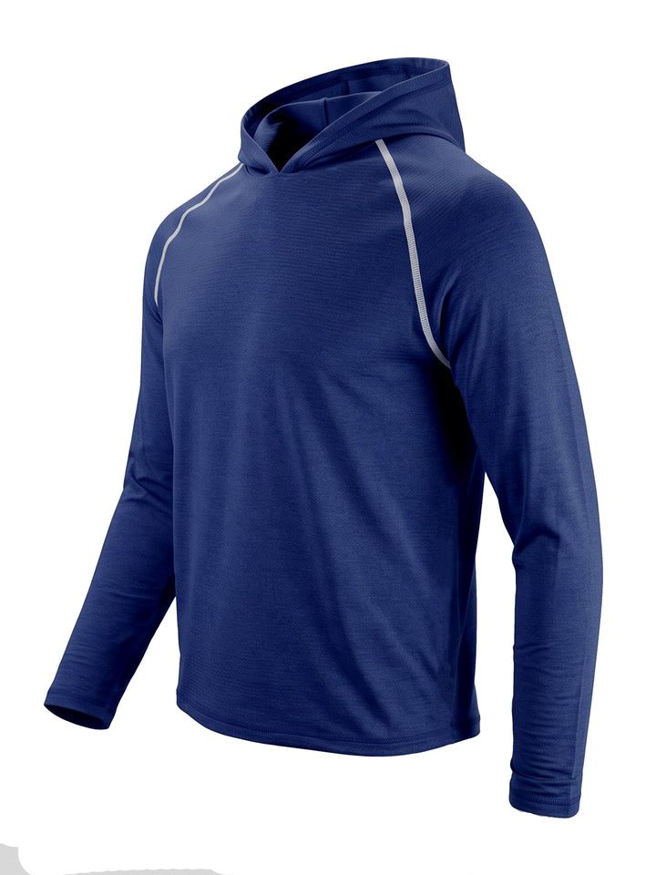 NAVY / S